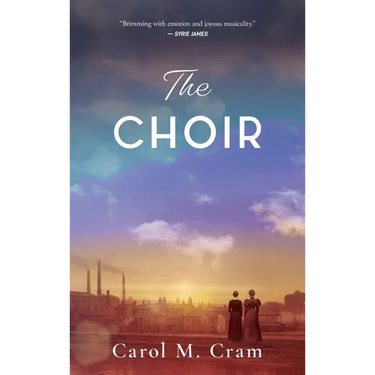 The Choir