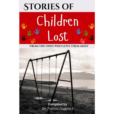 Stories of Children Lost