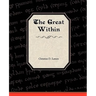 The Great Within