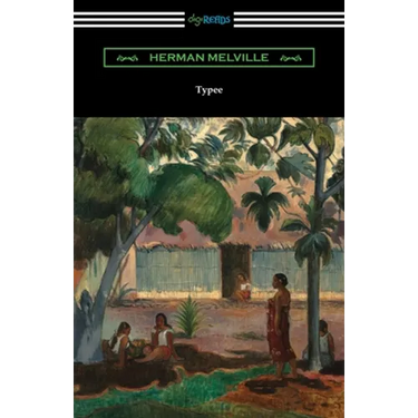 Typee