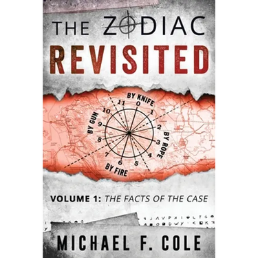 The Zodiac Revisited: The Facts of the Case
