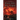 From Men and Angels: The Deliverance Trilogy: Book One