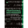 The Professional Risk Manager Exam Handbook: Exam 1