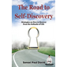 Sensei Self Development: The Road to Self-Discovery: Strategies on How to Recover from the Setbacks of Life