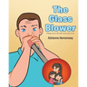 The Glass Blower: Things come to life with a heart that is true