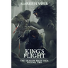 King's Plight