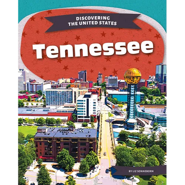 Tennessee