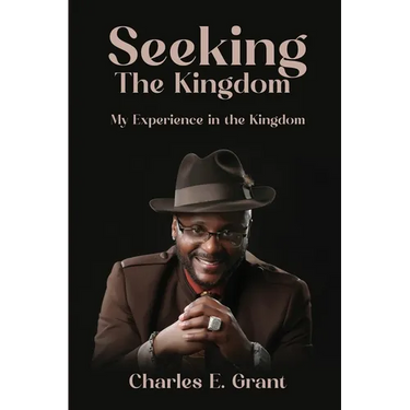 Seeking the Kingdom