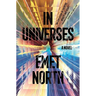 In Universes