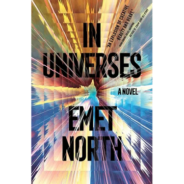In Universes