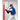 Chicago Cubs