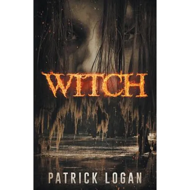 Witch