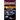 Icediamonds Trilogy Volume 1: Who fails to honor, will be humbled