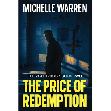 The Price of Redemption