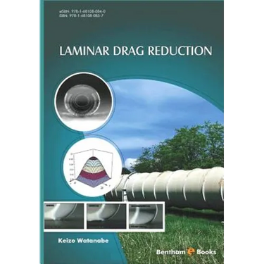 Laminar Drag Reduction