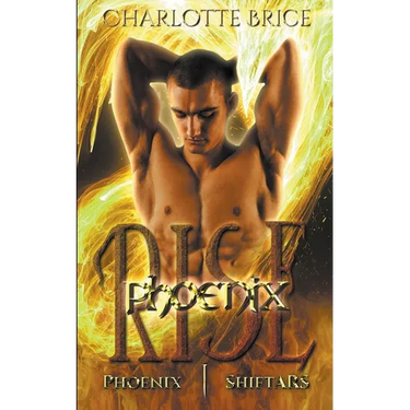 Phoenix Rise