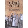 Coal People: Life in Southern Colorado's Company Towns, 1890-1930