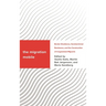 The Migration Mobile: Border Dissidence, Sociotechnical Resistance, and the Construction of Irregularized Migrants