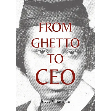 From Ghetto to CEO