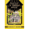 The Puzzle of Parham House