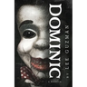 Dominic