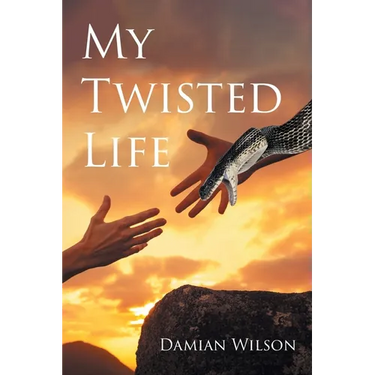 My Twisted Life