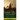 Apache Gold: A Classic Old West Story of The Strange Southwest (Hardcover)