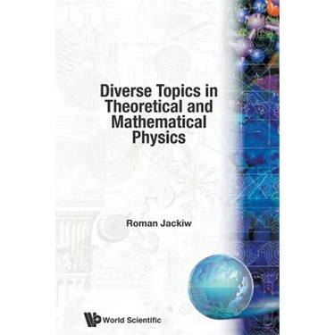 Diverse Topics in Theo & Mathematical...