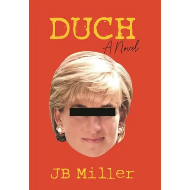 Duch