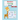 Number Tracing Book for Kids: Number Tracing Workbook for Preschoolers and Kids Ages 3-5 - Number Writing Practice