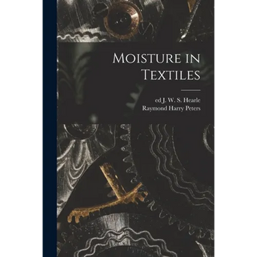 Moisture in Textiles