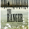 The Ranger