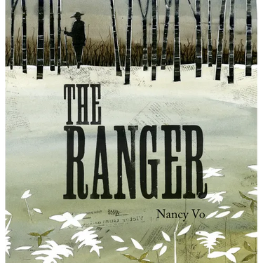 The Ranger