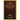 Duties of the Heart and Introduction and Treatise on the Existence and the Unity of God