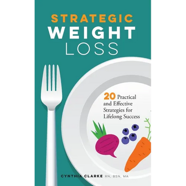 Strategic Weight Loss