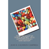 The polipharmacy in the ARV treatment and the toxicity of Paracetamol