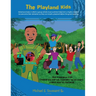 The Playland Kids
