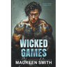 Wicked Games