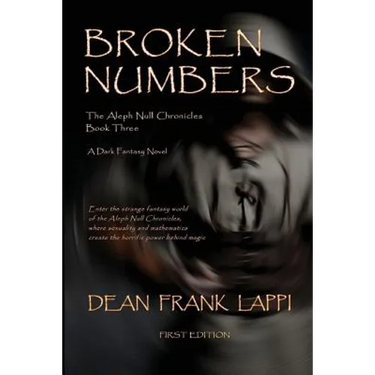 Broken Numbers