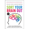 Sort Your Brain Out