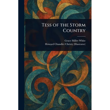 Tess of the Storm Country