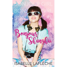 Bonjour Shanghai