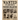 Wanted in America: Posters Collected by the Fort Worth Police Department, 1898-1903