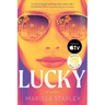 Lucky