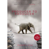 Producer to Producer 2nd Edition - Library Edition: A Step-By-Step Guide to Low-Budget Independent Film Producing