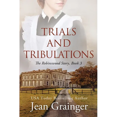Trials and Tribulations
