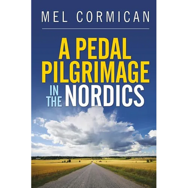 A Pedal Pilgrimage In the Nordics