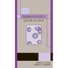 Dermatology Quick Glance