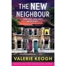 The New Neighbour