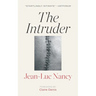 The Intruder